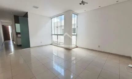 Apartamento à venda, 3 quartos, 1 suíte, 2 vagas, Iguaçu - Ipatinga/MG