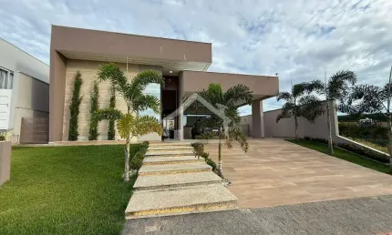 Casa à venda, 3 quartos, 1 suíte, 4 vagas, Condomínio Fechado Lagoa Silvana - Caratinga /MG