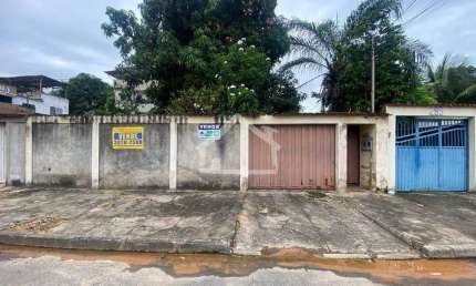 Terreno à venda no Jardim Panorama, Ipatinga 