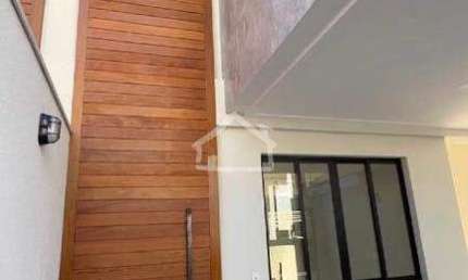 Casa Geminada à venda, 3 quartos, 1 suíte, 2 vagas, Iguaçu - Ipatinga/MG