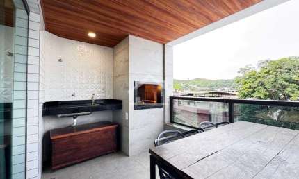 Apartamento à venda, 3 quartos, 1 suíte, 2 vagas, Caravelas - Ipatinga/MG