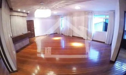 Apartamento à venda, 4 quartos, 2 suítes, 2 vagas, cidade nobre - ipatinga/mg