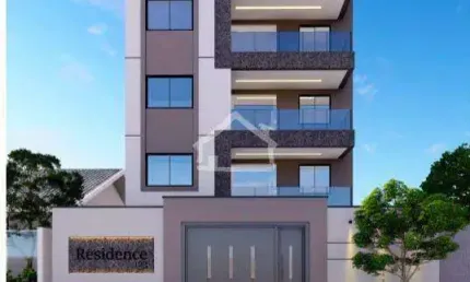 Apartamento à venda, 3 quartos, 1 suíte, 2 vagas, Jardim Panorama - Ipatinga/MG