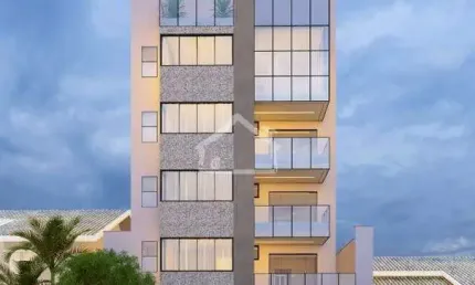 Cobertura à venda, 3 quartos, 3 suítes, 2 vagas, Cidade Nobre - Ipatinga/MG