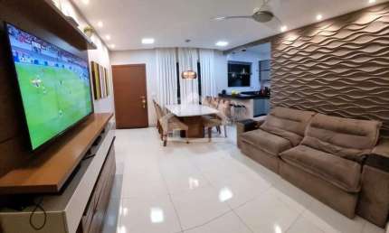 Casa Geminada à venda, 3 quartos, 1 suíte, 2 vagas, Bom Pastor - Santana do Paraíso /MG