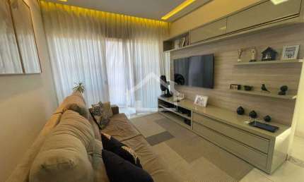 Apartamento à venda, 2 quartos, 1 suíte, 1 vaga, Amaro Lanari - Coronel Fabriciano/MG