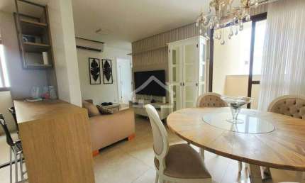 Apartamento à venda, 2 quartos, 1 suíte, 1 vaga, Bom Retiro - Ipatinga/MG