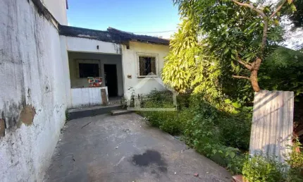 Terreno à venda no Horto, Ipatinga 