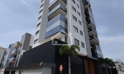 Apartamento com 3 quartos à venda na Cidade Nobre, Ipatinga 