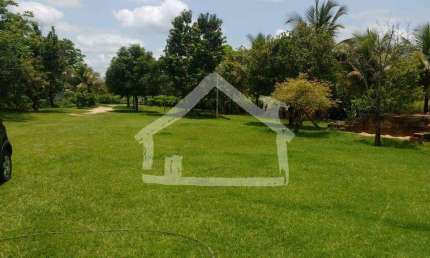 Chácara à venda, 1 quarto, Residencial Porto Seguro - Caratinga /MG