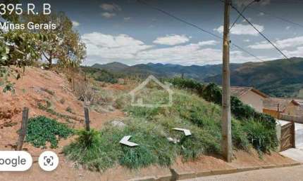 Terreno à venda no Limoeiro, Ipatinga 