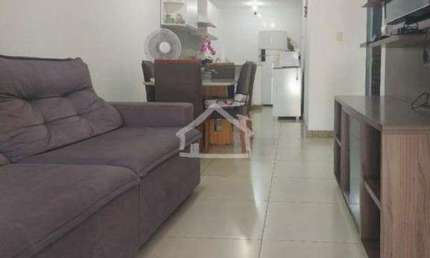 Casa à venda, 2 quartos, 1 vaga, Residencial Bethânia - Santana do Paraíso /MG