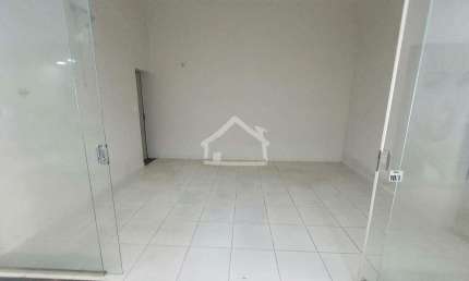 Sala comercial para alugar no Canaã, Ipatinga 