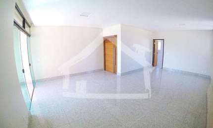 Apartamento para aluguel, 3 quartos, 1 suíte, 2 vagas, Cidade Nobre - Ipatinga/MG