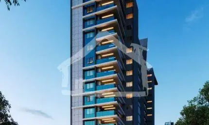 Apartamento à venda, 3 suítes, 3 vagas, Cidade Nobre - Ipatinga/MG