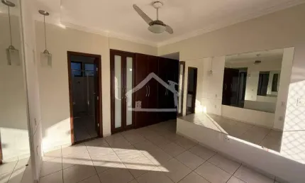 Apartamento à venda, 3 quartos, 1 suíte, 2 vagas, Iguaçu - Ipatinga/MG