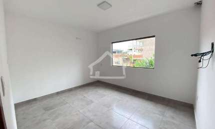 Sala comercial para alugar no Veneza, Ipatinga 