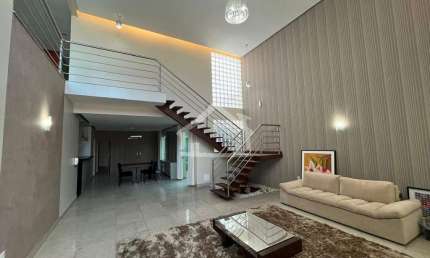 Casa à venda, 4 quartos, 1 suíte, 2 vagas, Cidade Nobre - Ipatinga/MG