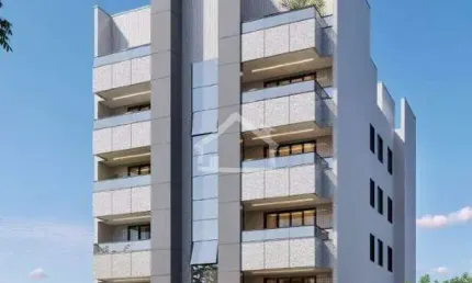 Apartamento à venda, 3 quartos, 1 suíte, 2 vagas, Iguaçu - Ipatinga/MG