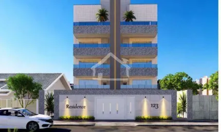Apartamento à venda, 3 quartos, 1 suíte, 1 vaga, Veneza II - Ipatinga/MG