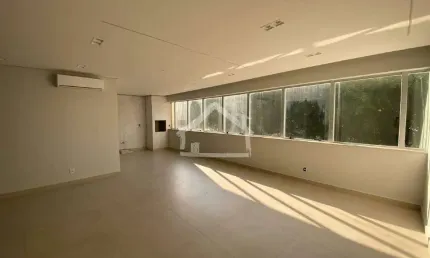 Apartamento à venda, 3 quartos, 1 suíte, 2 vagas, Cidade Nobre - Ipatinga/MG