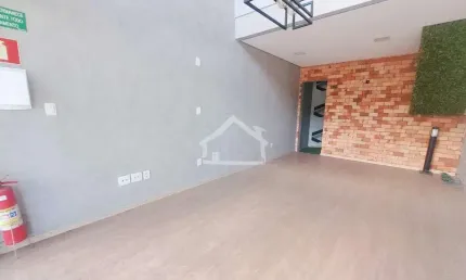 Ponto comercial para alugar no Centro, Ipatinga 