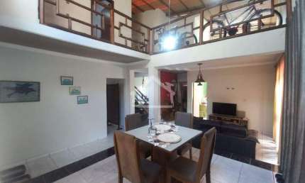Casa à venda, 3 quartos, 1 suíte, 2 vagas, Bom Jardim - Ipatinga/MG