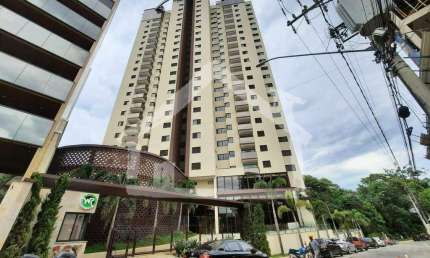 Apartamento à venda, 2 quartos, 1 suíte, 2 vagas, Cidade Nobre - Ipatinga/MG