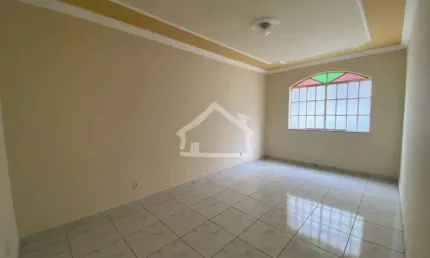 Apartamento para aluguel, 2 quartos, 1 vaga, Veneza - Ipatinga/MG
