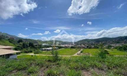 Terreno à venda no Limoeiro, Ipatinga 