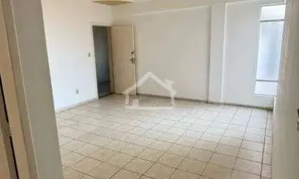Apartamento à venda, 2 quartos, 1 vaga, Iguaçu - Ipatinga/MG