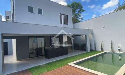 Casa à venda, 3 quartos, 3 suítes, 2 vagas, Bela Vista - Ipatinga/MG