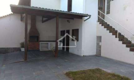 CASA BEM LOCALIZADA EM TIMÓTEO NO BAIRRO SANTA MARIA