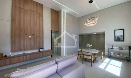 Casa com 3 quartos à venda no Bom Retiro, Ipatinga 