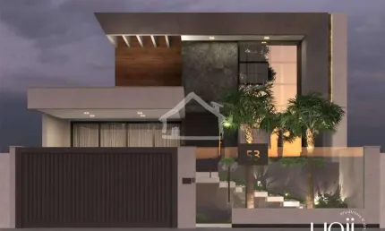 Casa à venda, 3 quartos, 2 suítes, 2 vagas, Bom Retiro - Ipatinga/MG