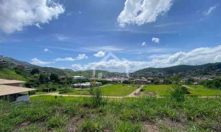 Terreno à venda no Limoeiro, Ipatinga 