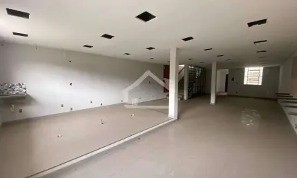 Sala comercial para alugar na Cidade Nobre, Ipatinga 