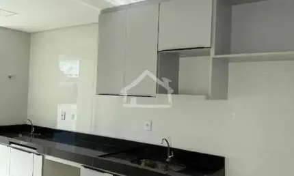 Apartamento para aluguel, 2 quartos, 1 suíte, 2 vagas, Iguaçu - Ipatinga/MG