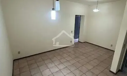 Apartamento para aluguel, 3 quartos, 1 suíte, 1 vaga, Cidade Nobre - Ipatinga/MG