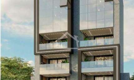 Apartamento à venda, 3 quartos, 1 suíte, 2 vagas, Iguaçu - Ipatinga/MG