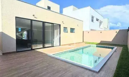 Casa com 3 quartos à venda no Cordeiros de Minas, Caratinga 