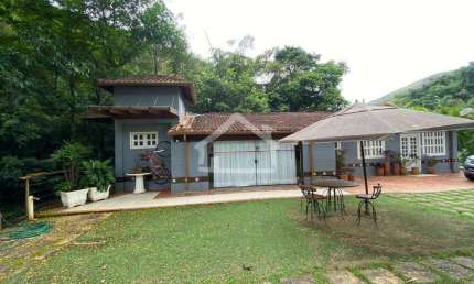 Casa para aluguel, 3 quartos, 2 suítes, 2 vagas, Área Rural de Ipatinga - Ipatinga/MG