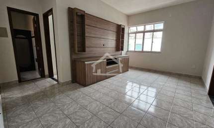 Apartamento para aluguel, 3 quartos, 1 suíte, 2 vagas, Cidade Nobre - Ipatinga/MG