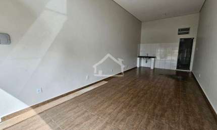 Ponto comercial para alugar no Centro, Ipatinga 