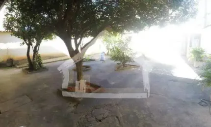 Casa à venda, 4 quartos, 2 vagas, Jardim Panorama - Ipatinga/MG