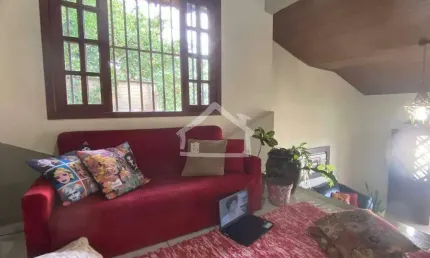 Casa à venda, 3 quartos, 1 suíte, 2 vagas, Iguaçu - Ipatinga/MG