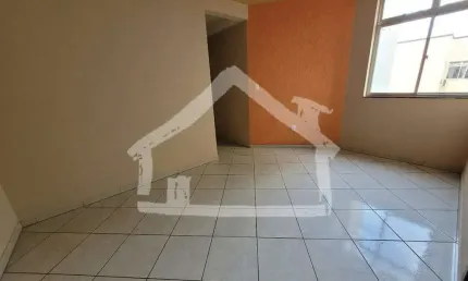 Apartamento à venda, 3 quartos, 1 suíte, 1 vaga, Veneza - Ipatinga/MG