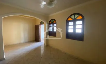 Casa à venda, 3 quartos, 1 vaga, Vila Ipanema - Ipatinga/MG
