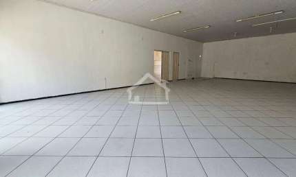 Ponto comercial para alugar no Bom Jardim, Ipatinga 
