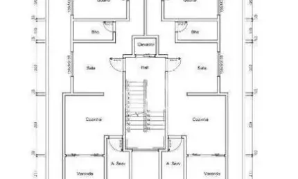 Apartamento à venda, 2 quartos, 1 suíte, 1 vaga, Iguaçu - Ipatinga/MG